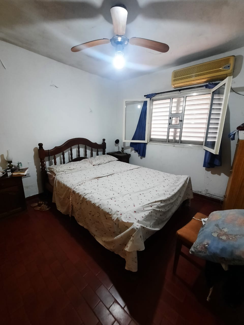 Imagen de la propiedad DEPARTAMENTO EN VENTA - 3 DORMITORIOS